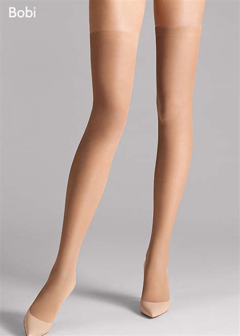 fatal 15 wolford|plus size 15 denier tights.